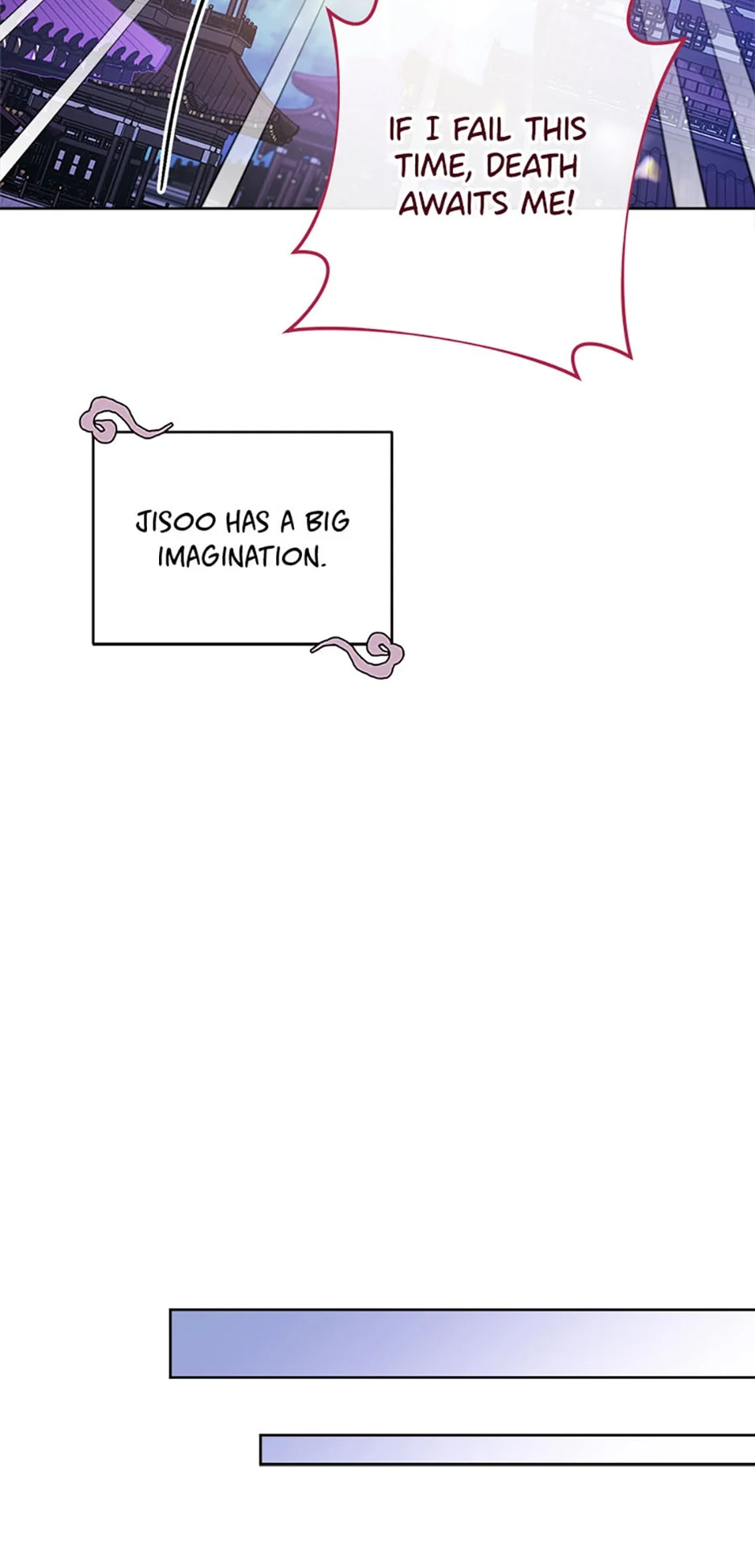 Page 60 of Chapter 63