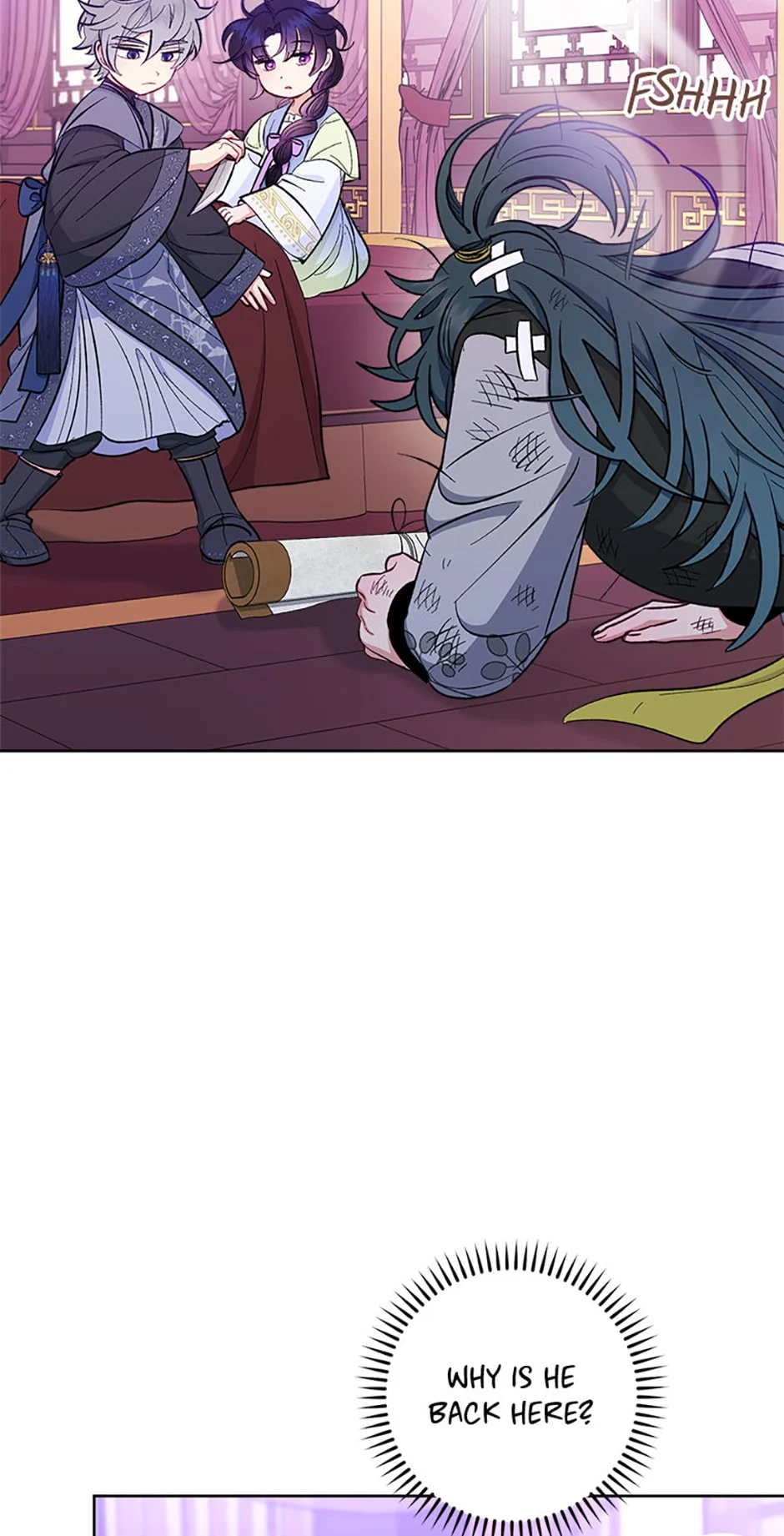 Page 62 of Chapter 63
