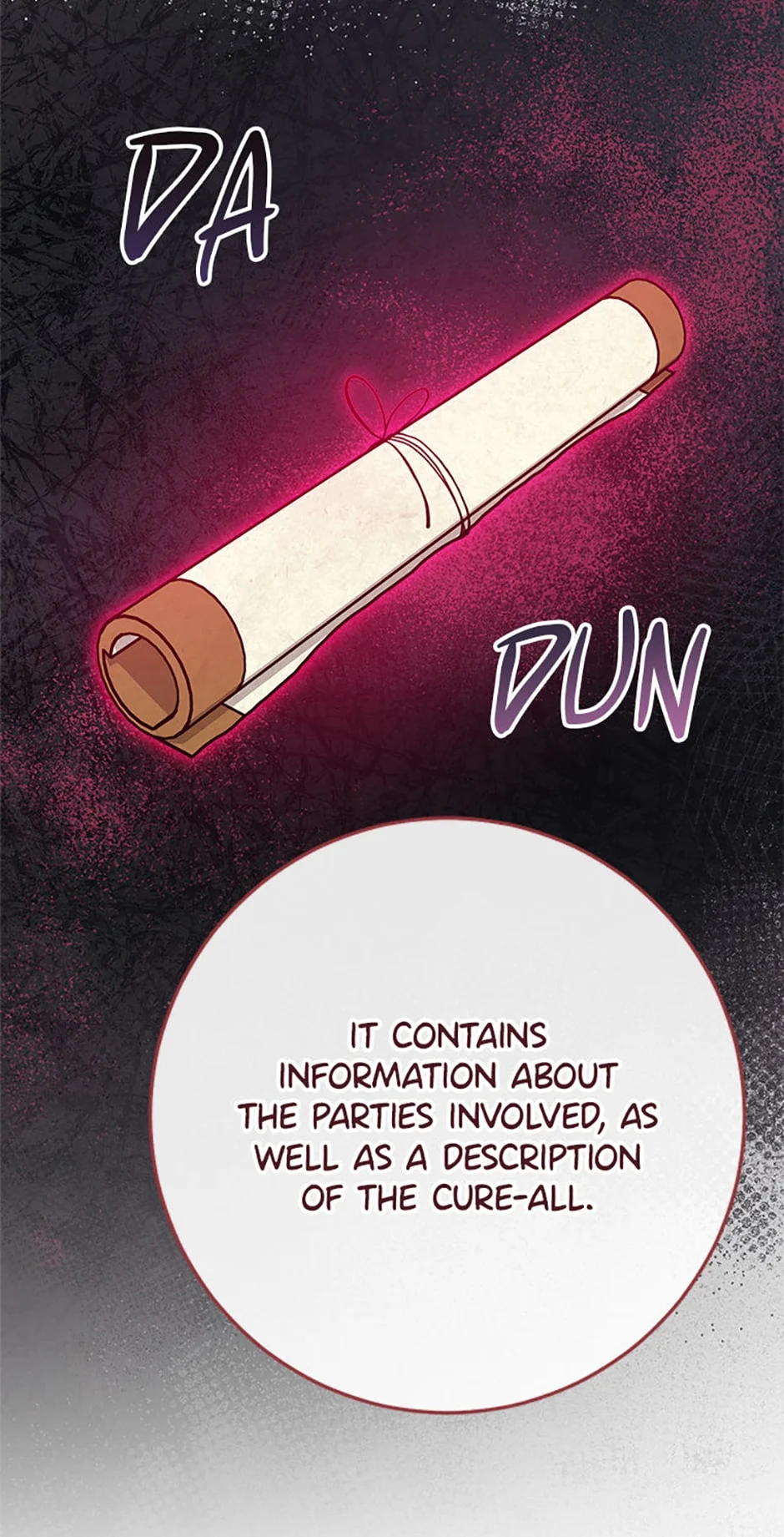 Page 64 of Chapter 63