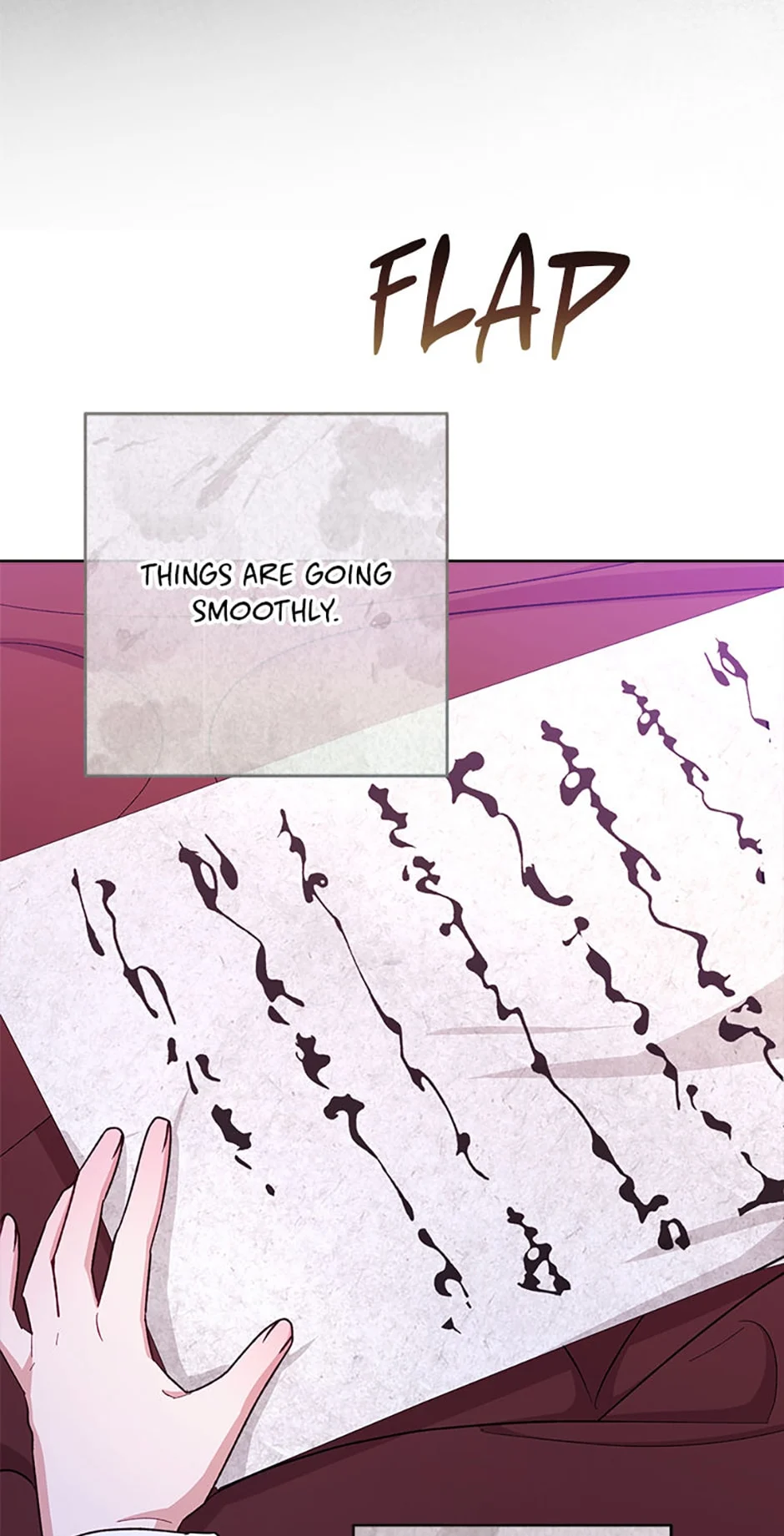 Page 65 of Chapter 63