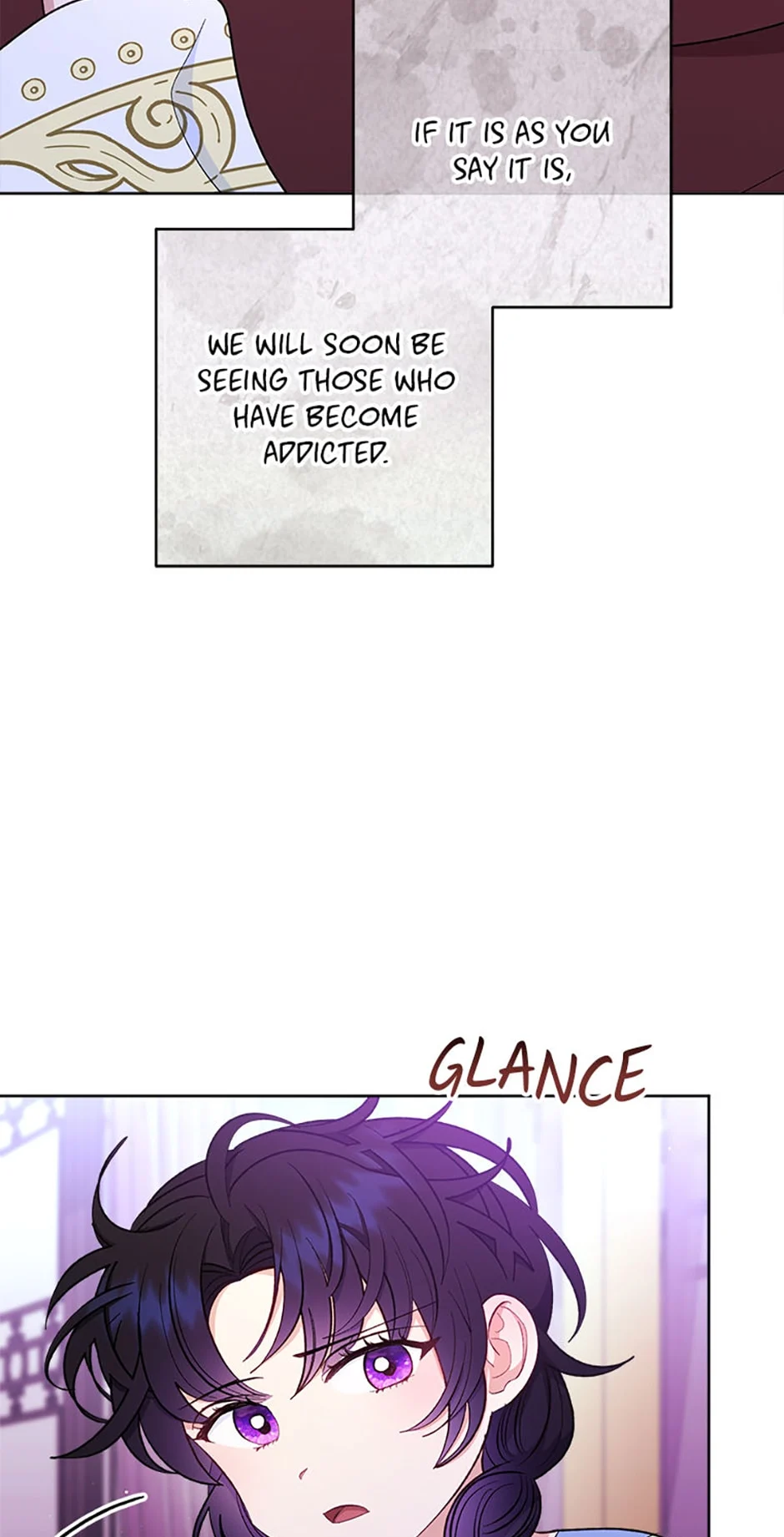 Page 66 of Chapter 63