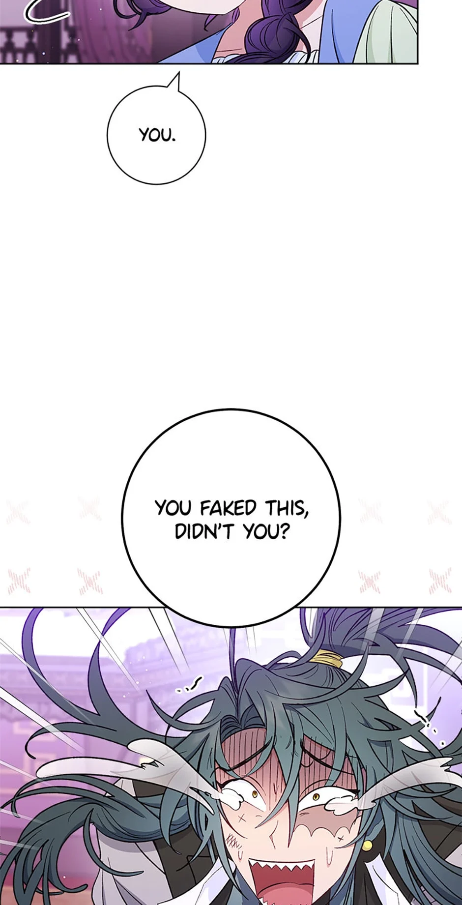 Page 67 of Chapter 63