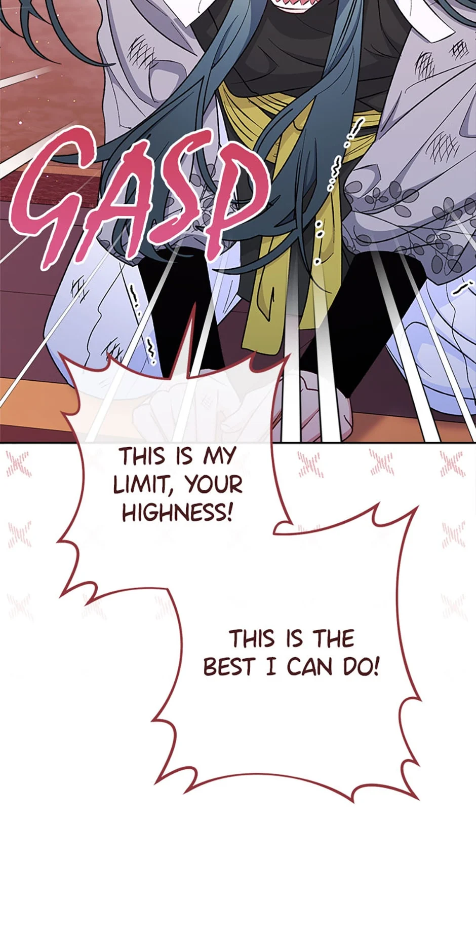 Page 68 of Chapter 63