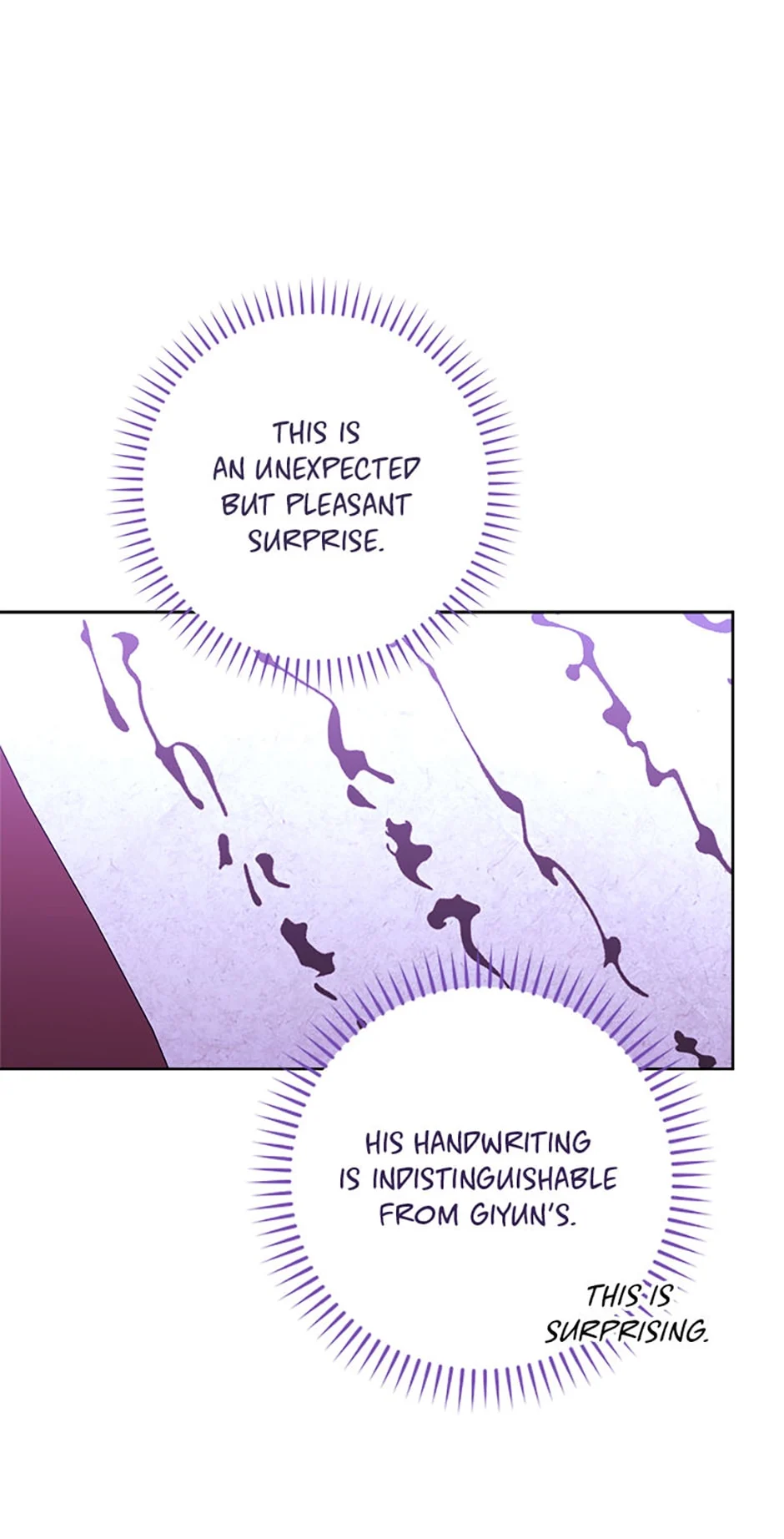 Page 69 of Chapter 63