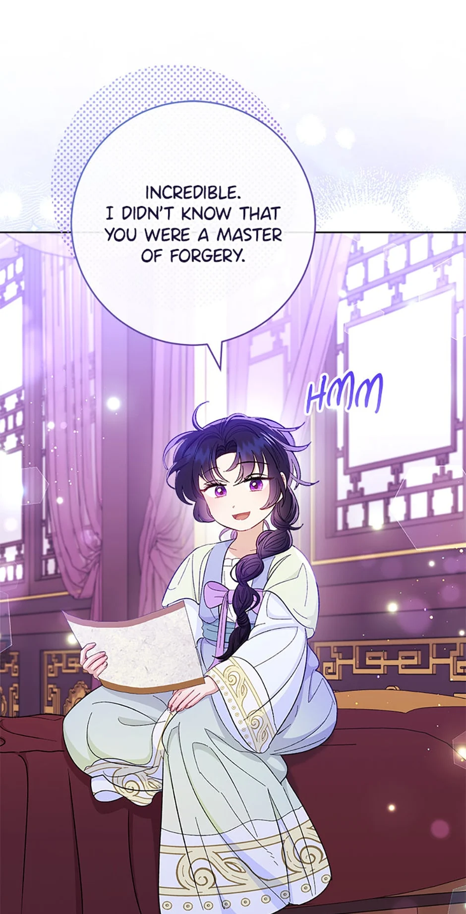 Page 70 of Chapter 63