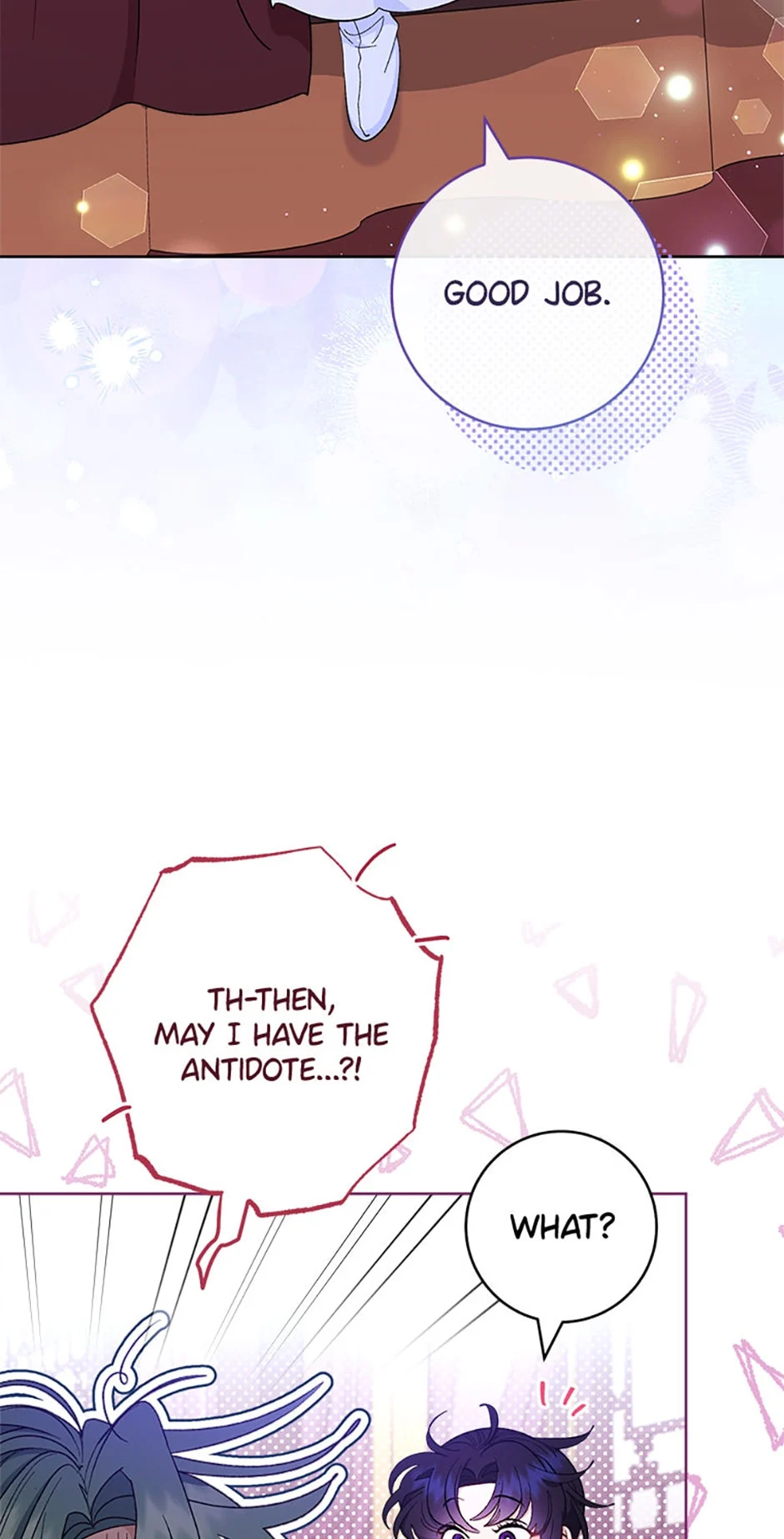 Page 71 of Chapter 63
