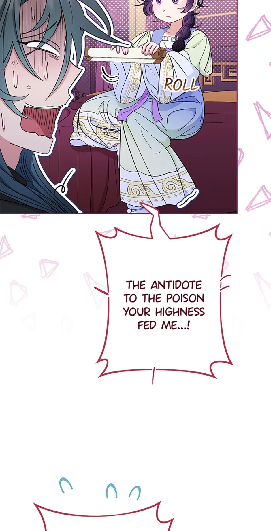 Page 72 of Chapter 63
