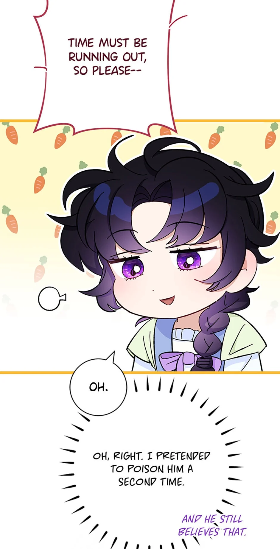 Page 73 of Chapter 63