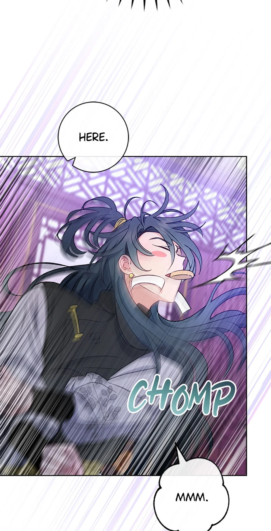 Page 74 of Chapter 63