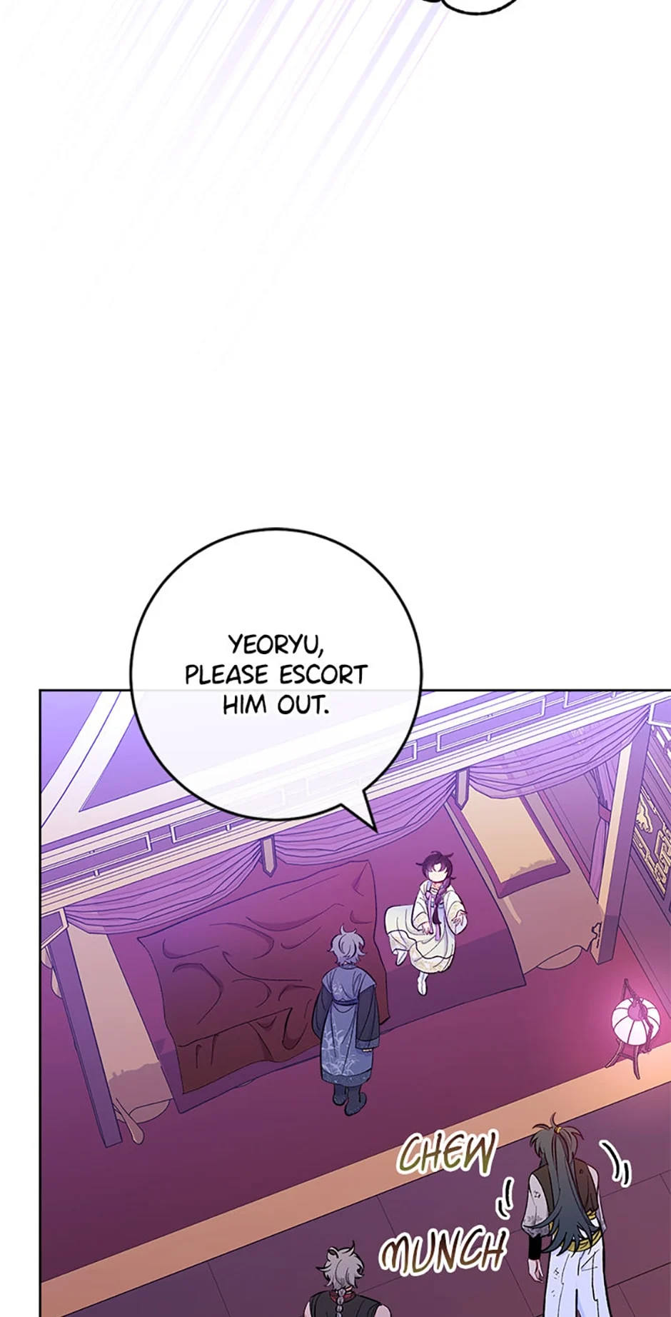 Page 75 of Chapter 63