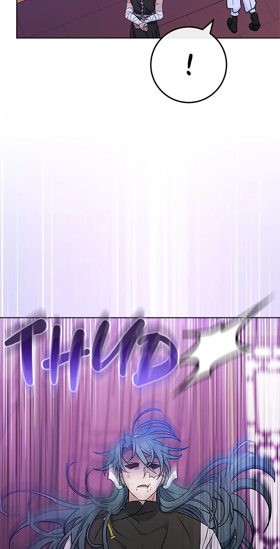 Page 76 of Chapter 63