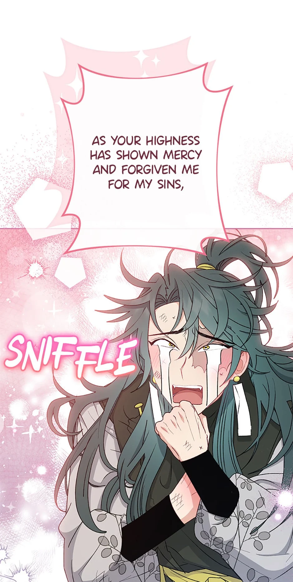 Page 78 of Chapter 63