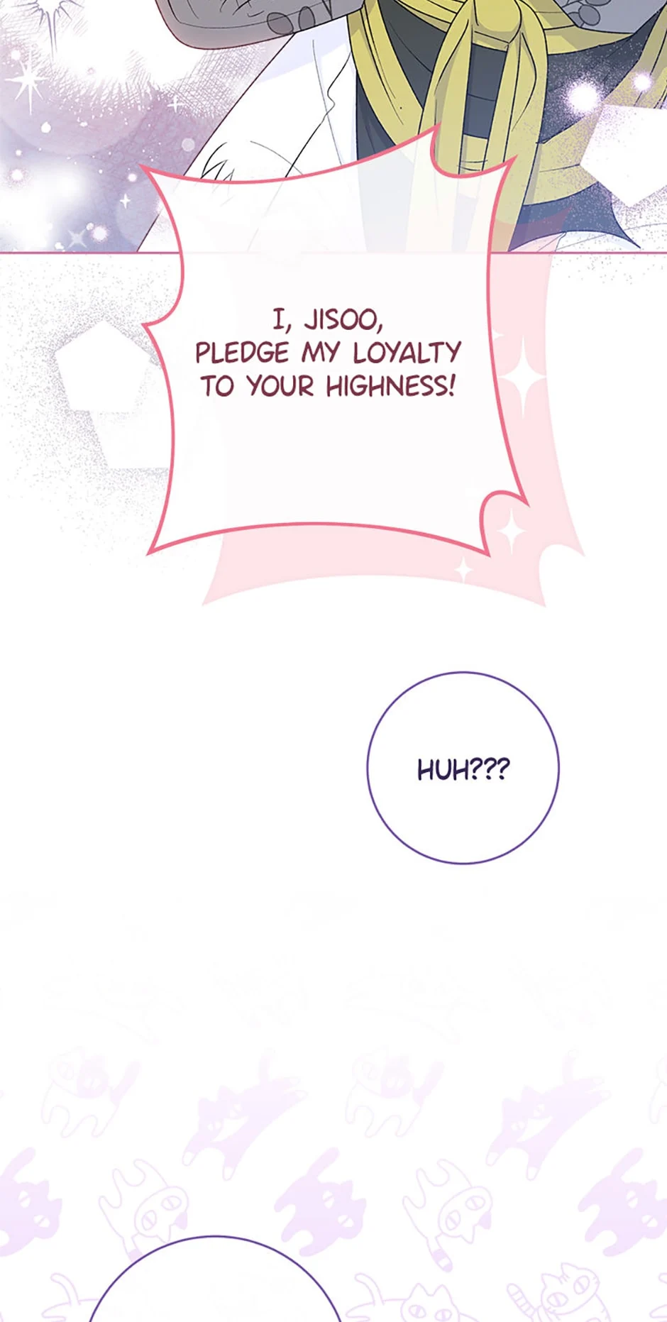 Page 79 of Chapter 63
