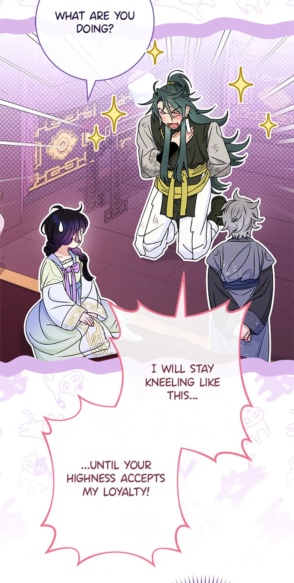 Page 80 of Chapter 63