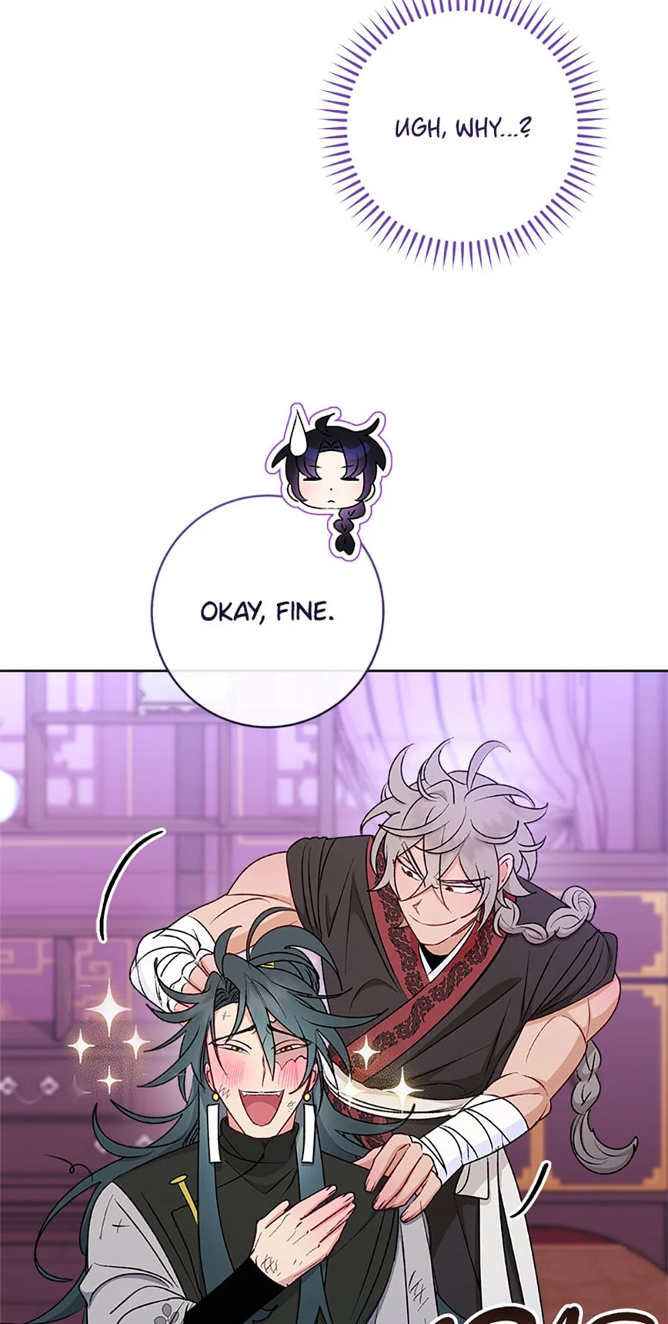 Page 81 of Chapter 63