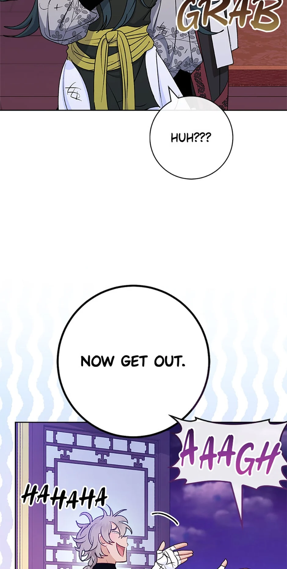 Page 82 of Chapter 63