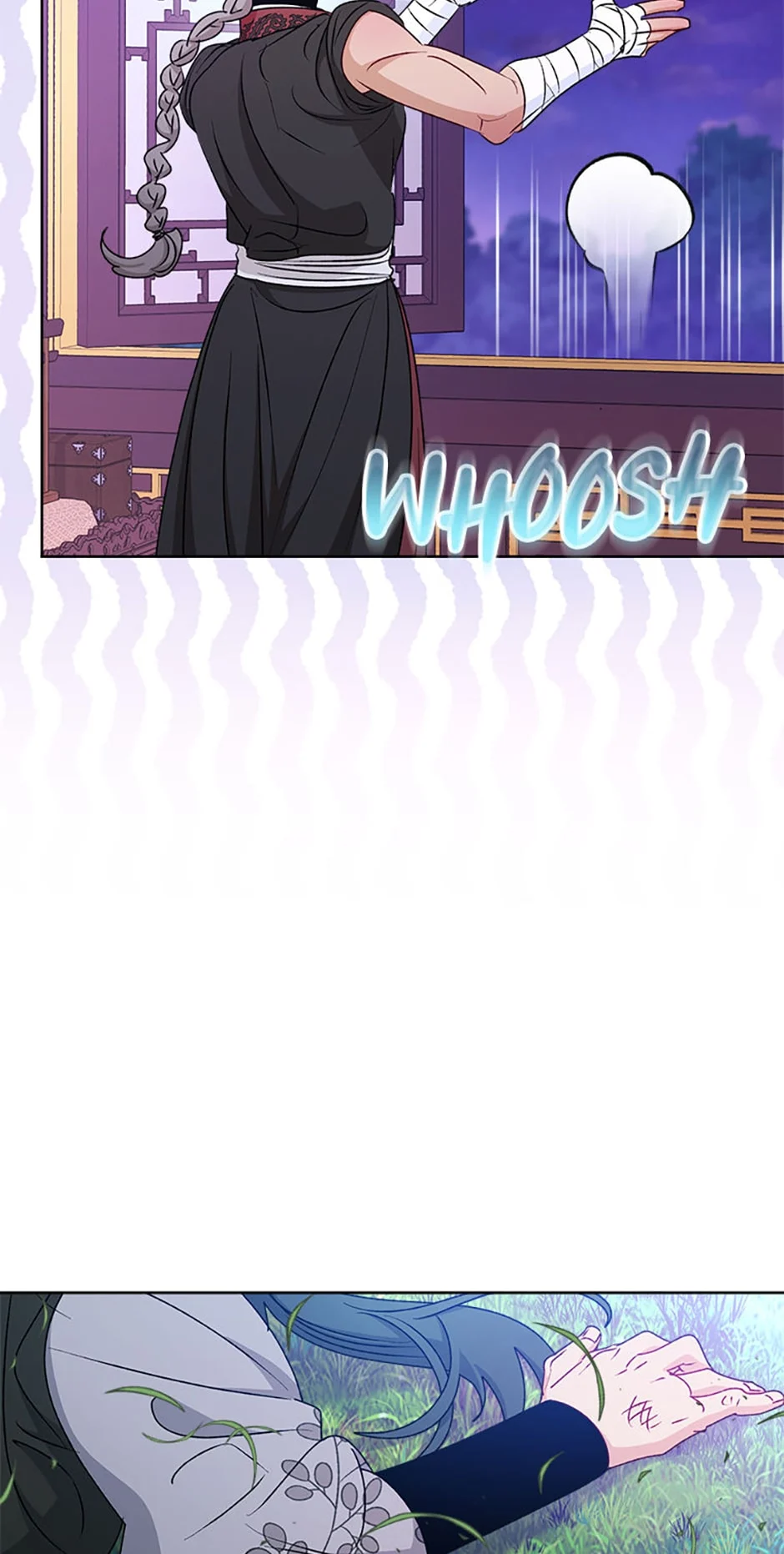 Page 83 of Chapter 63