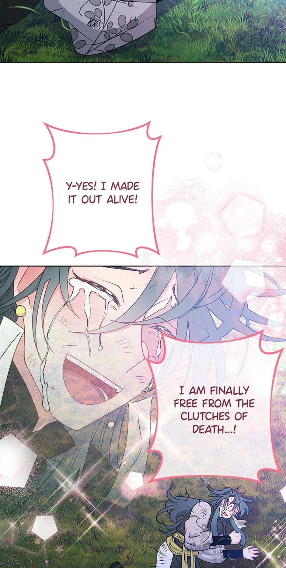 Page 84 of Chapter 63
