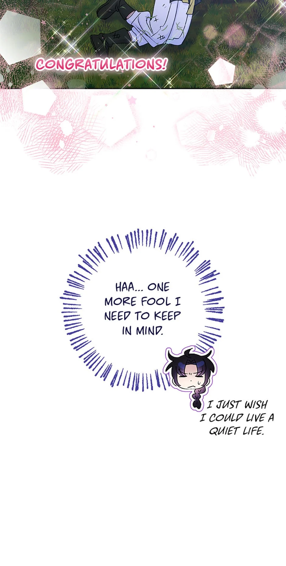 Page 85 of Chapter 63