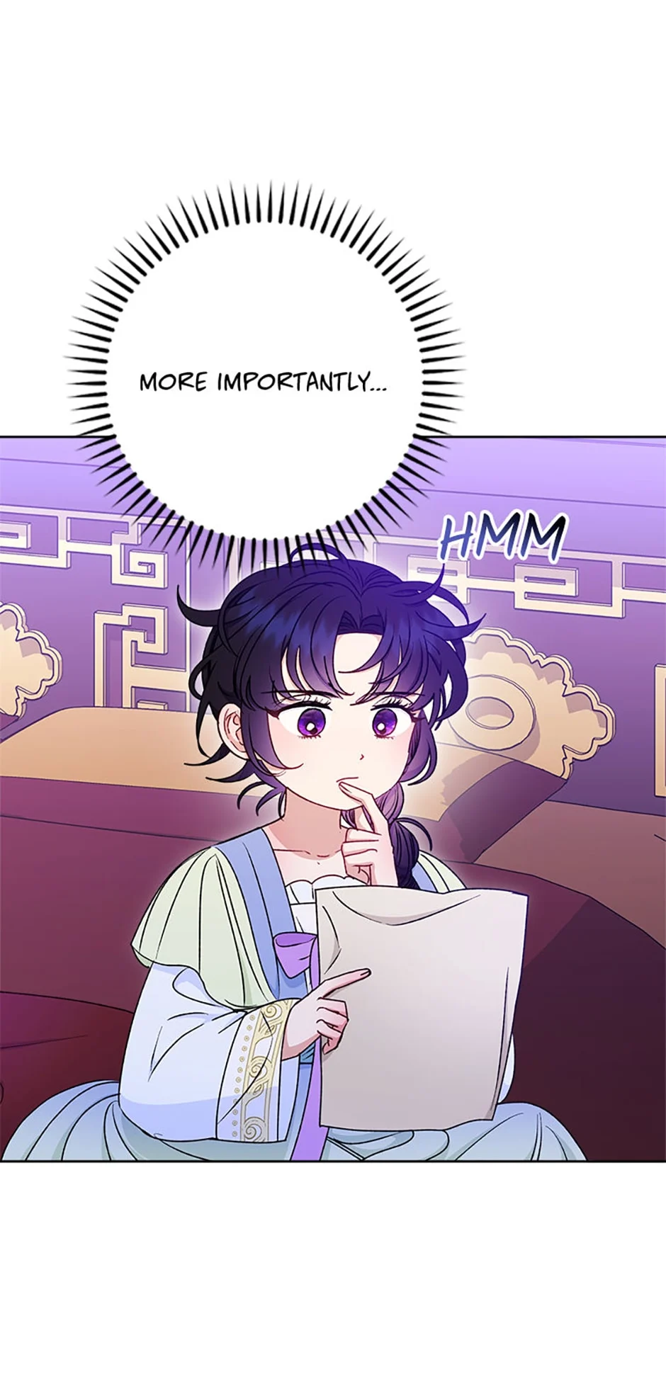 Page 86 of Chapter 63