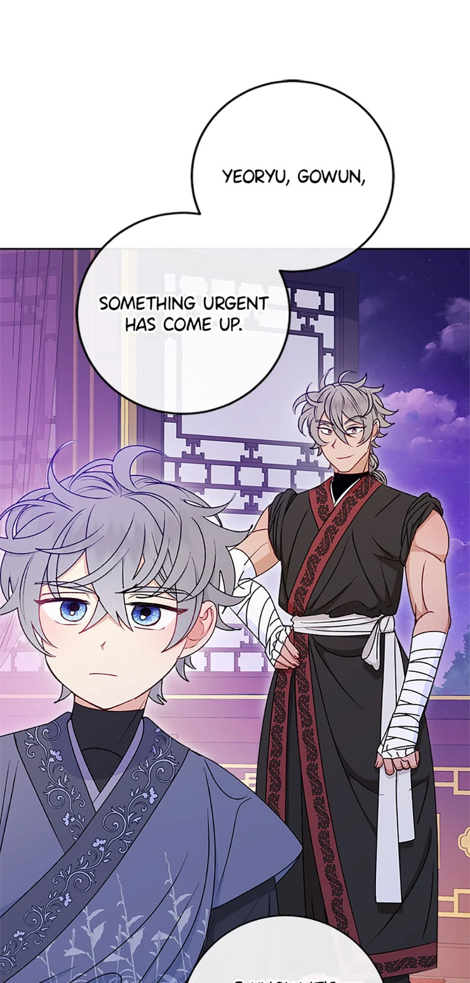 Page 87 of Chapter 63