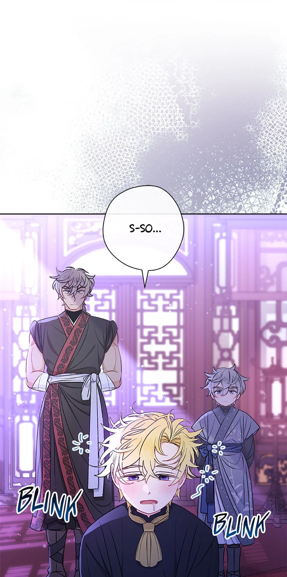 Page 1 of Chapter 64