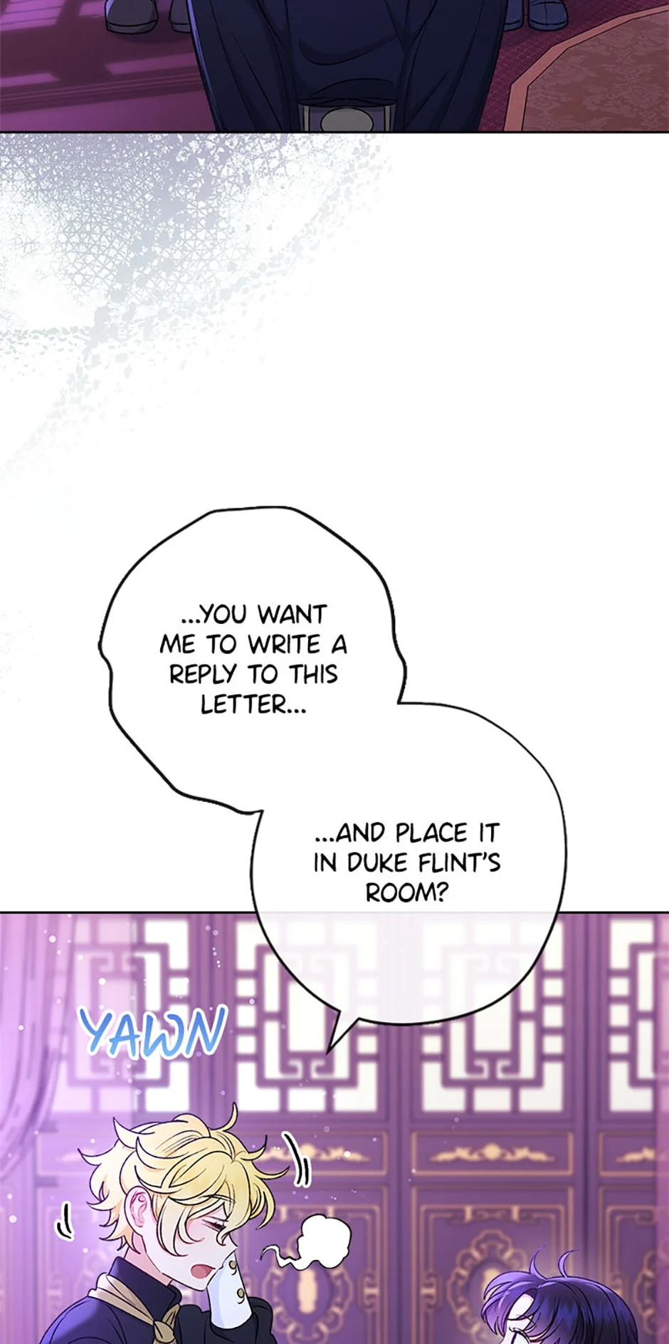 Page 2 of Chapter 64