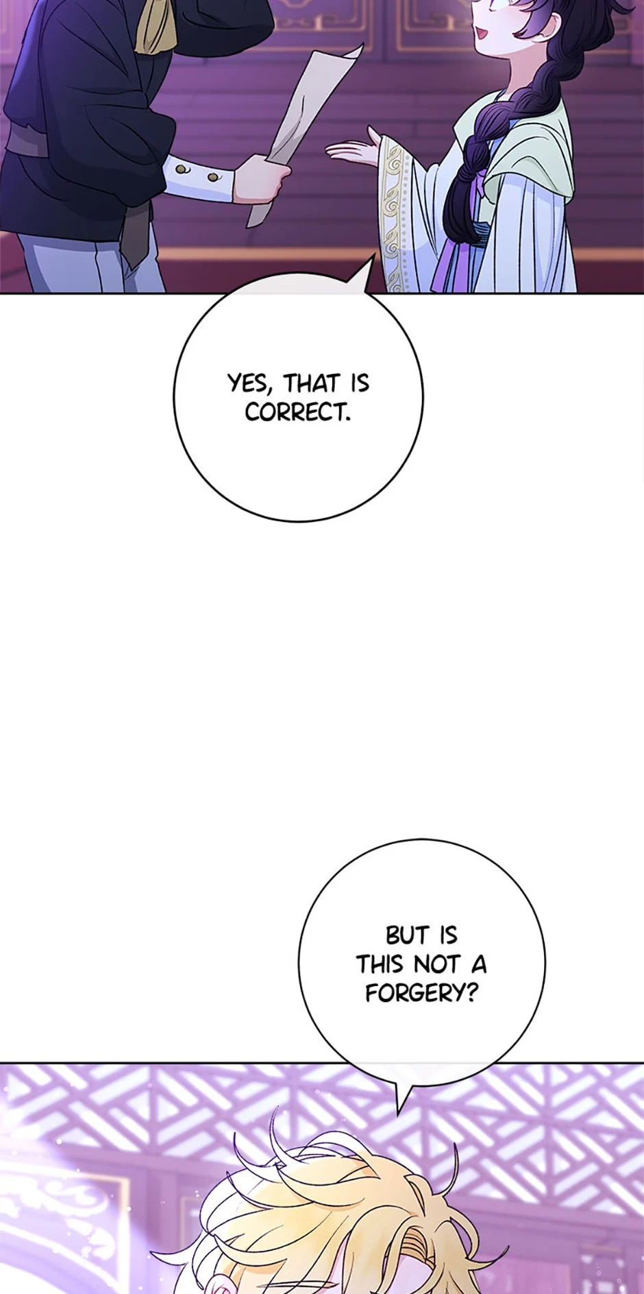 Page 3 of Chapter 64