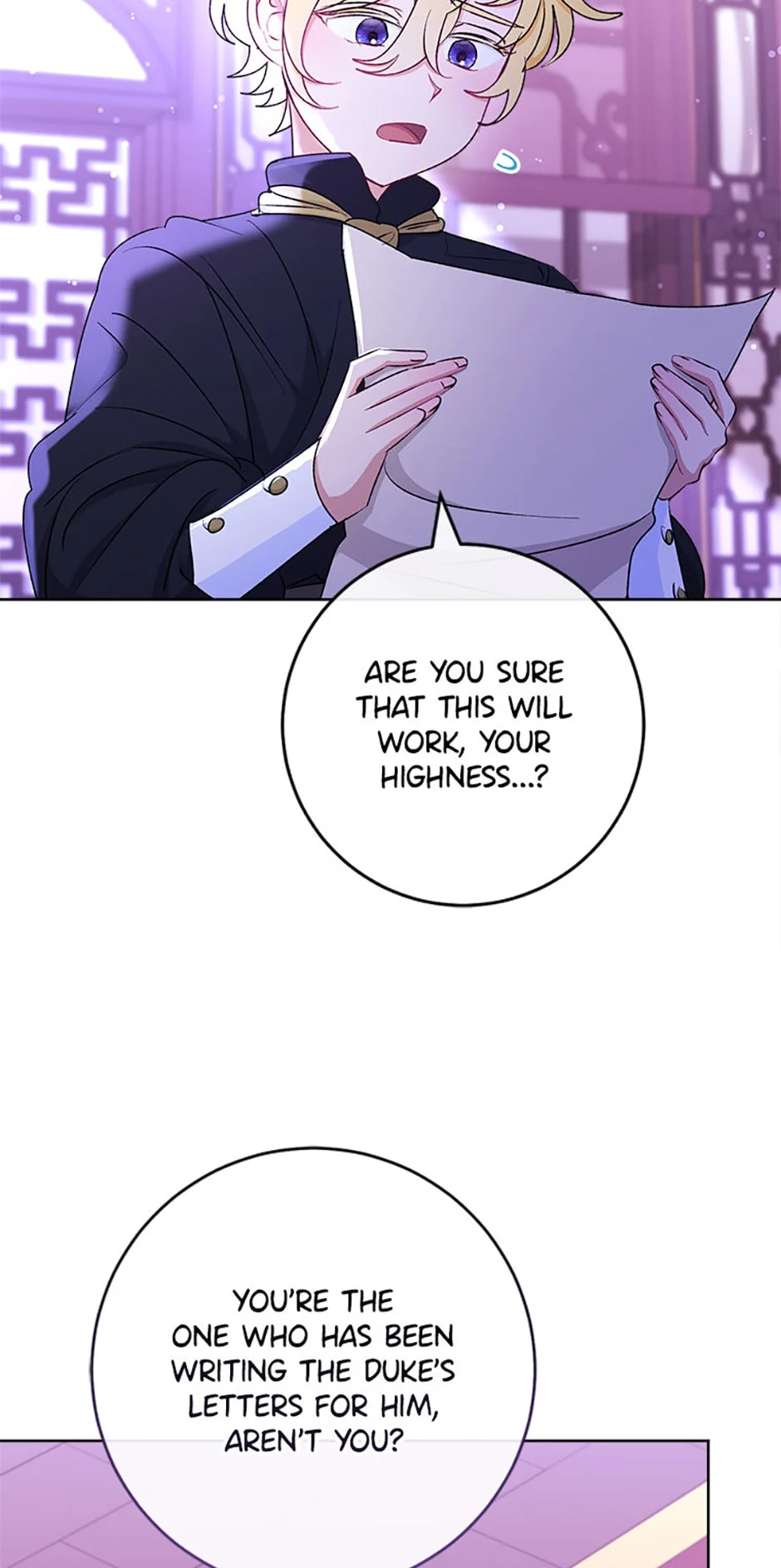 Page 4 of Chapter 64