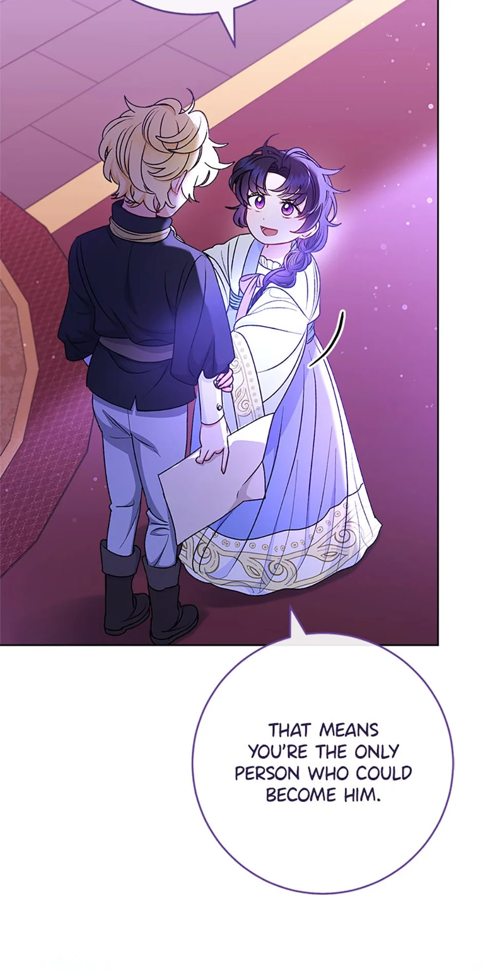 Page 5 of Chapter 64