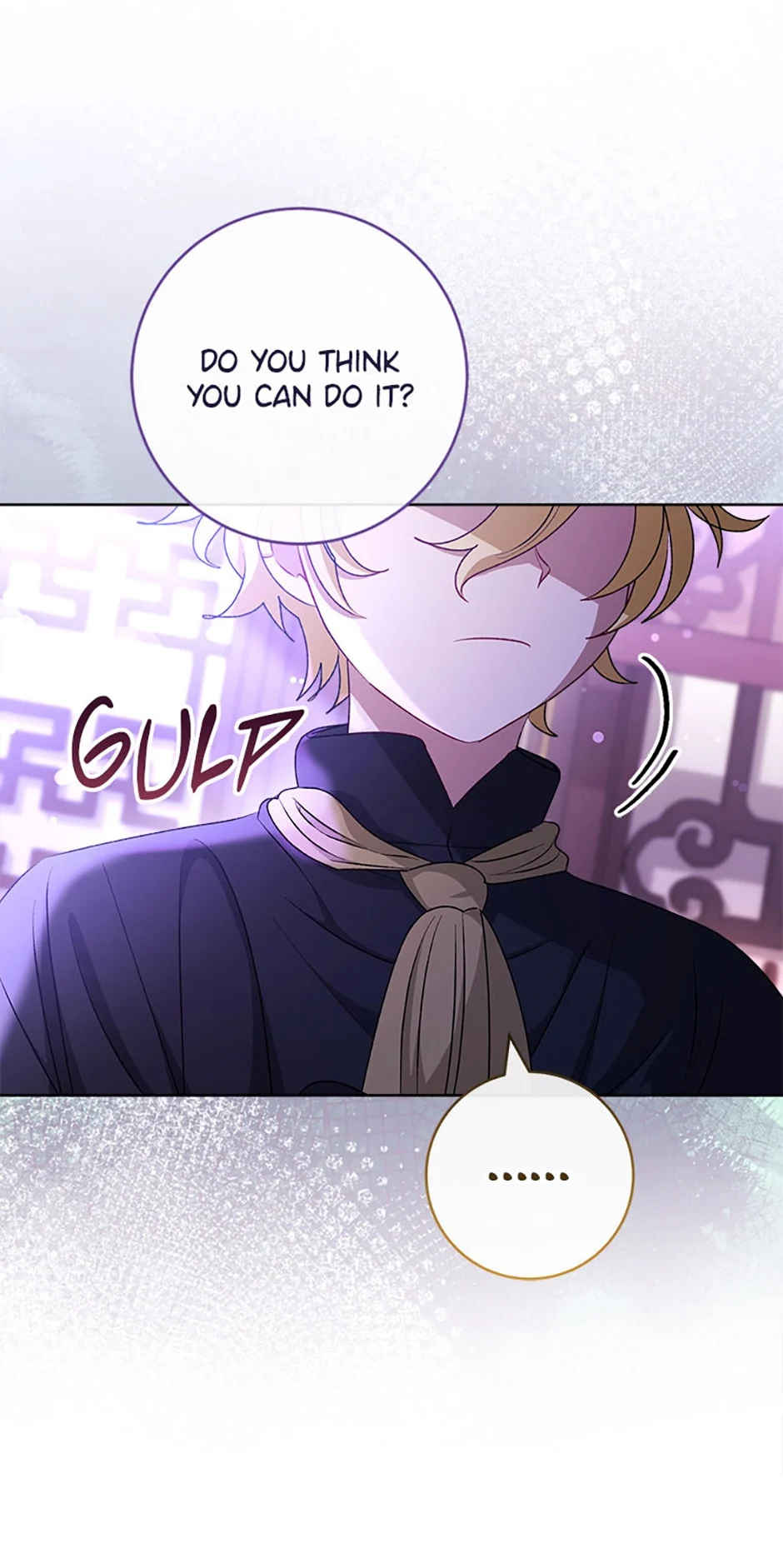 Page 6 of Chapter 64