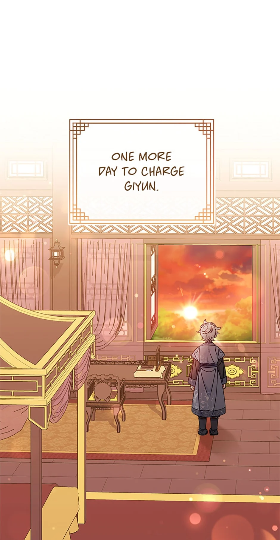 Page 9 of Chapter 64