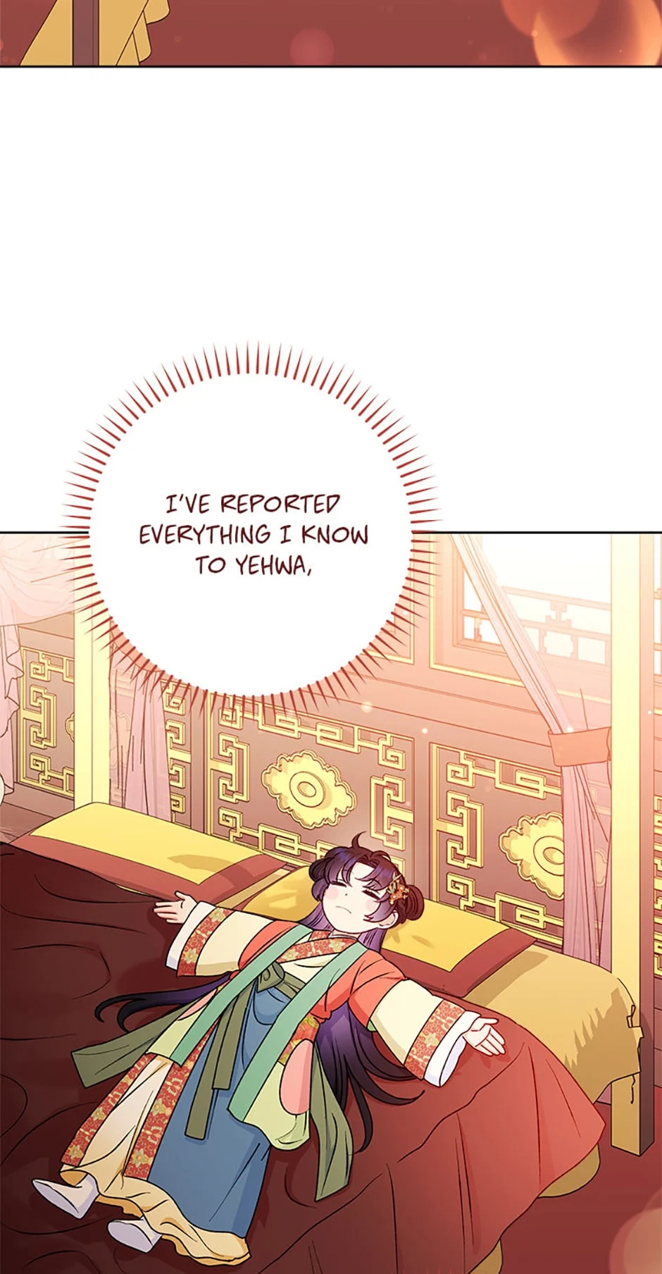 Page 10 of Chapter 64