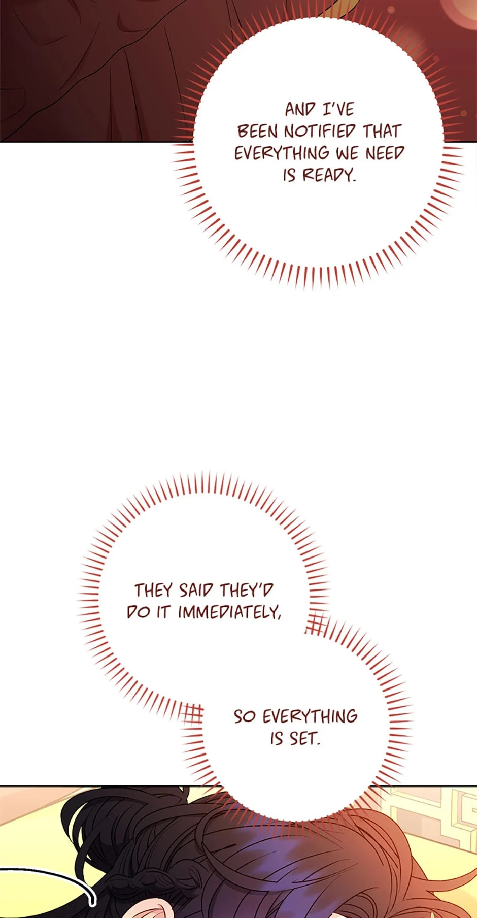 Page 11 of Chapter 64
