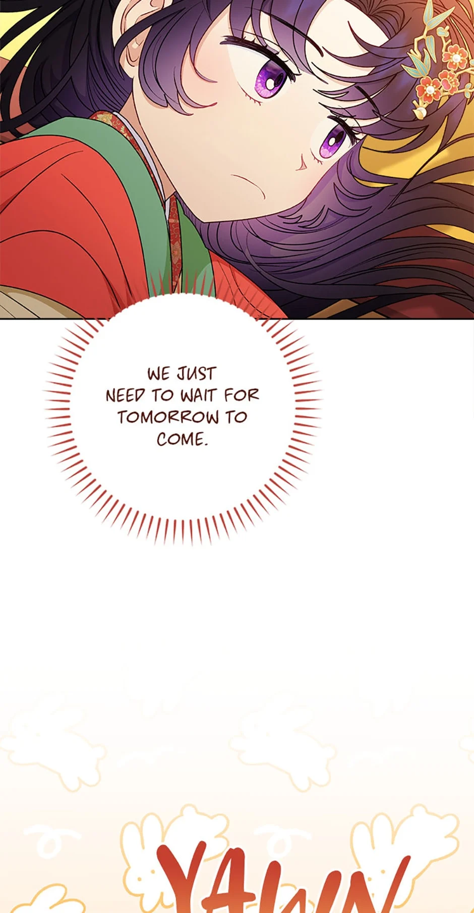 Page 12 of Chapter 64