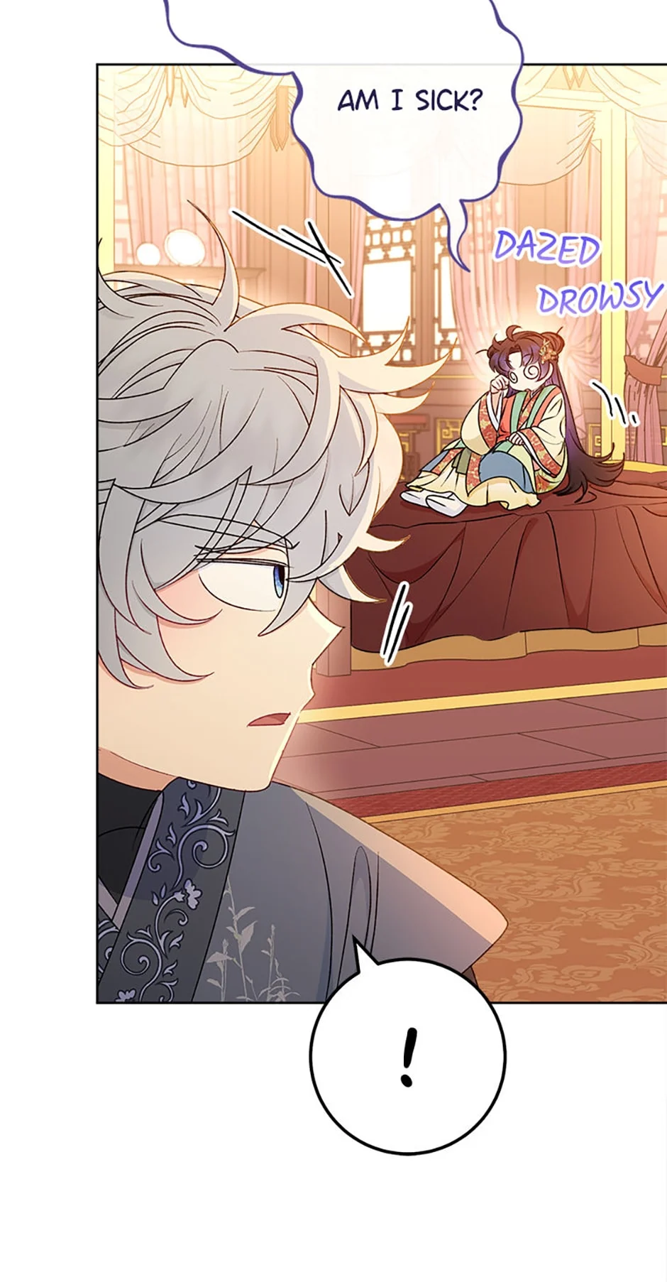 Page 14 of Chapter 64