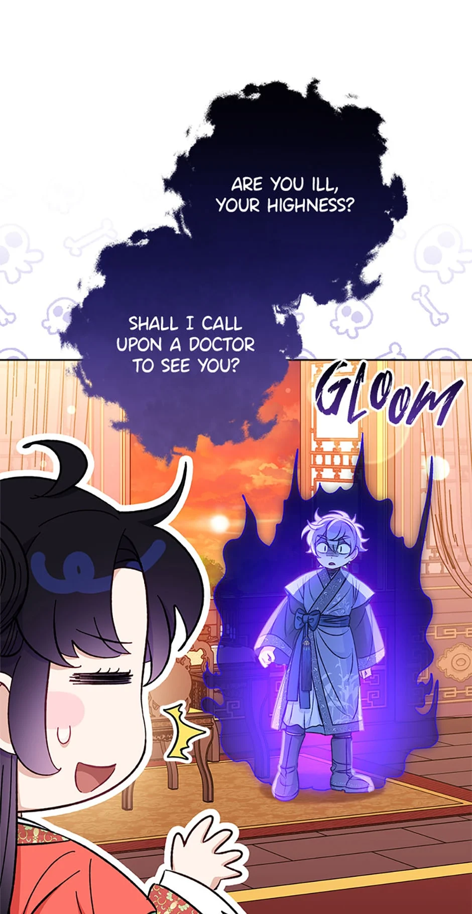 Page 15 of Chapter 64