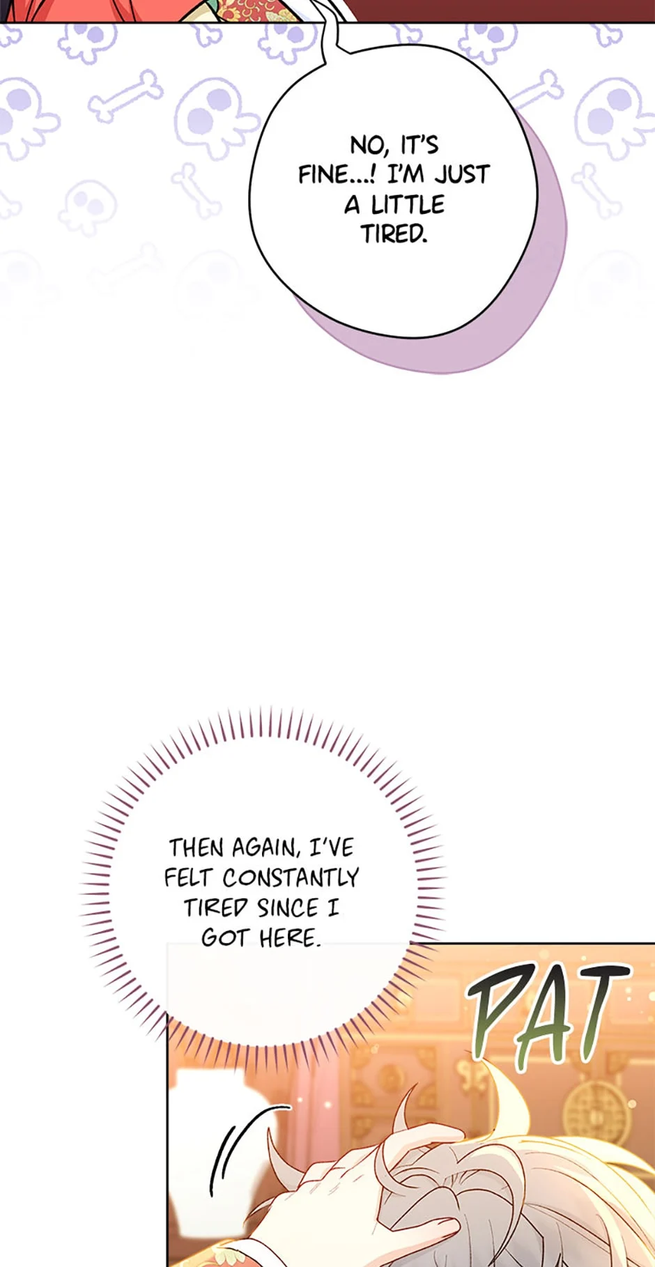 Page 16 of Chapter 64