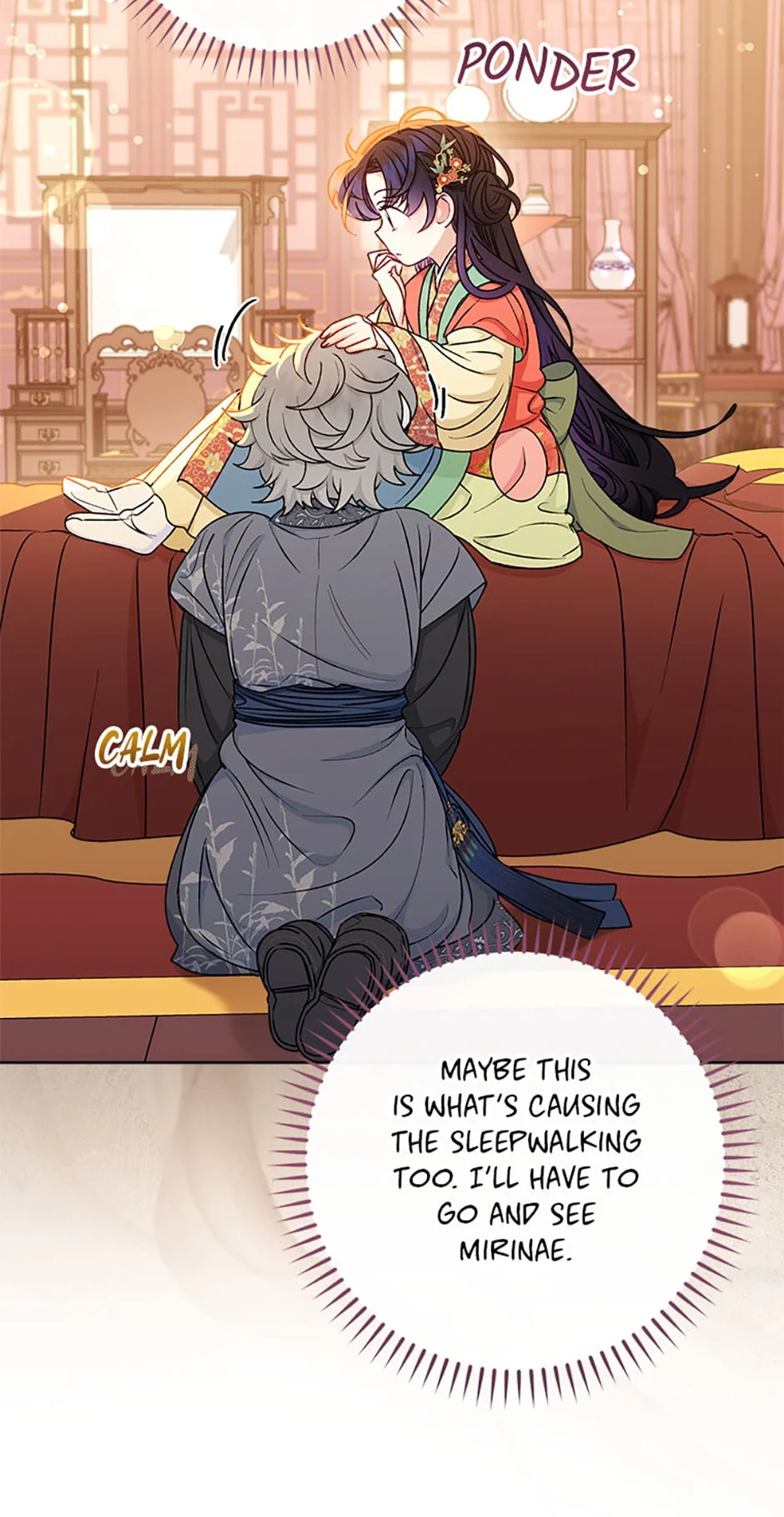Page 18 of Chapter 64