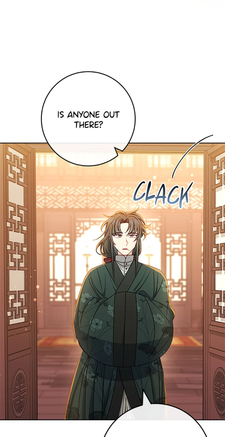 Page 19 of Chapter 64