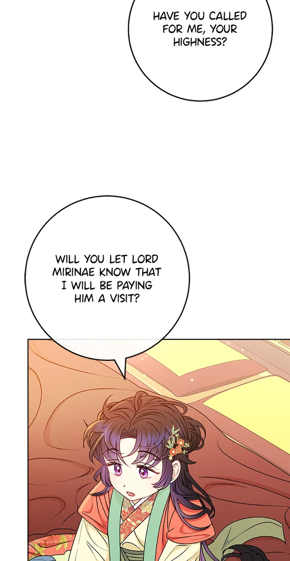 Page 20 of Chapter 64