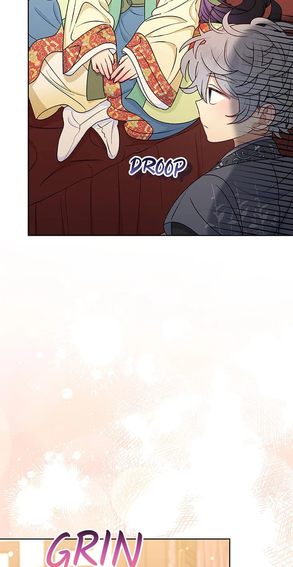 Page 21 of Chapter 64