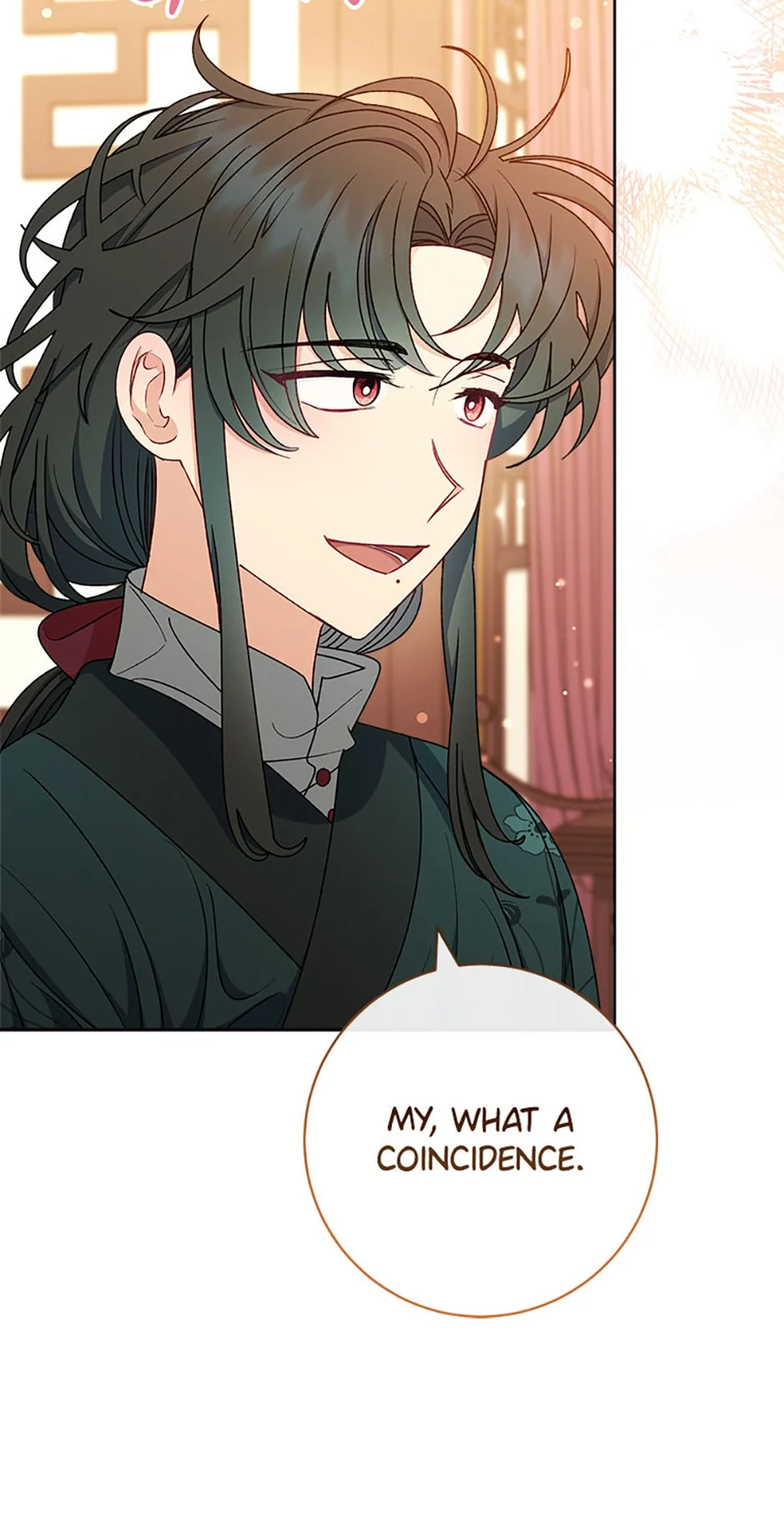 Page 22 of Chapter 64