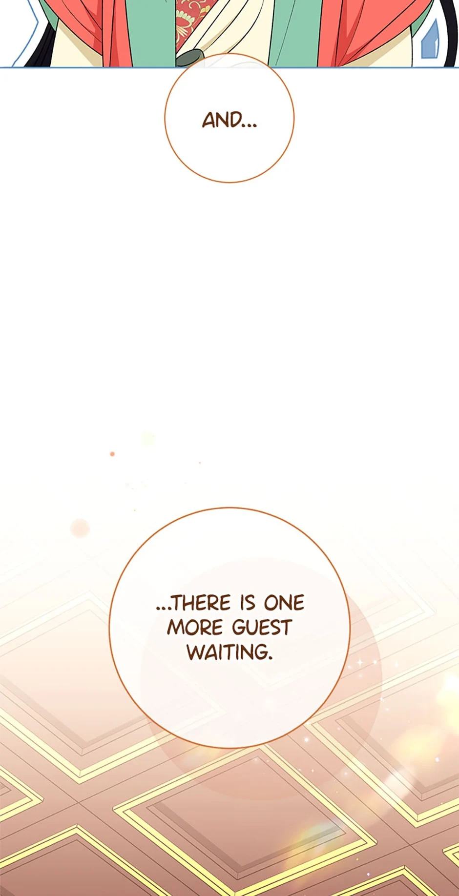 Page 24 of Chapter 64