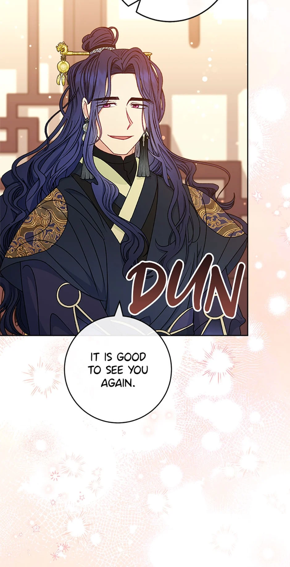 Page 26 of Chapter 64