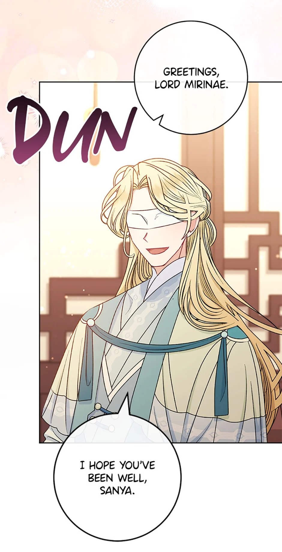 Page 27 of Chapter 64
