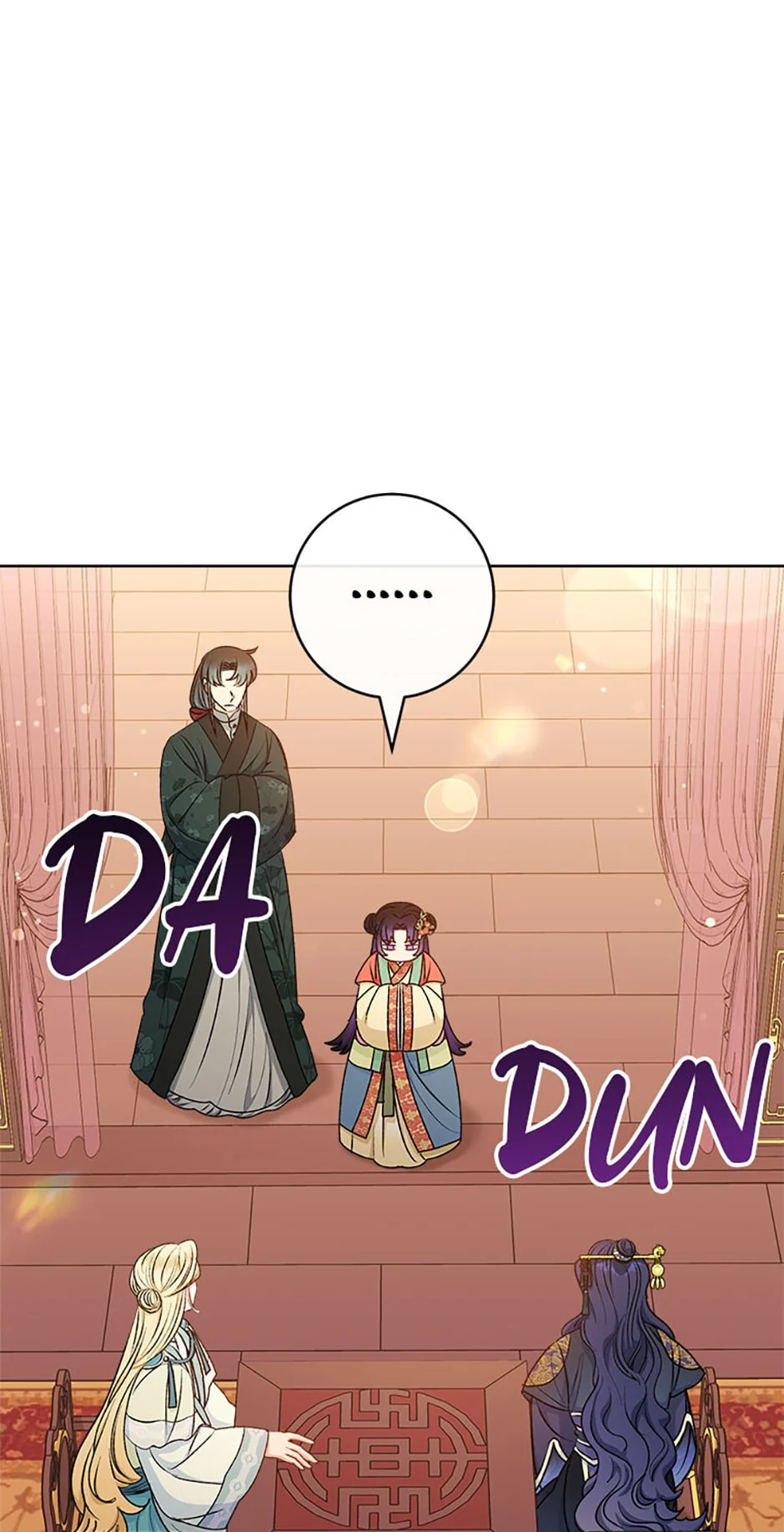 Page 28 of Chapter 64