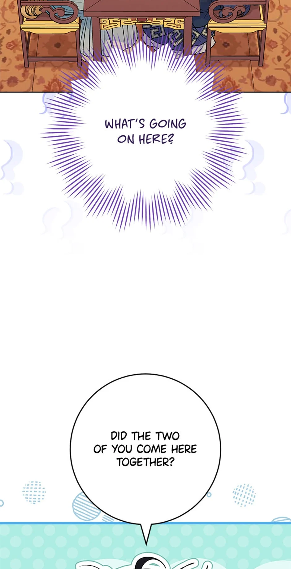 Page 29 of Chapter 64