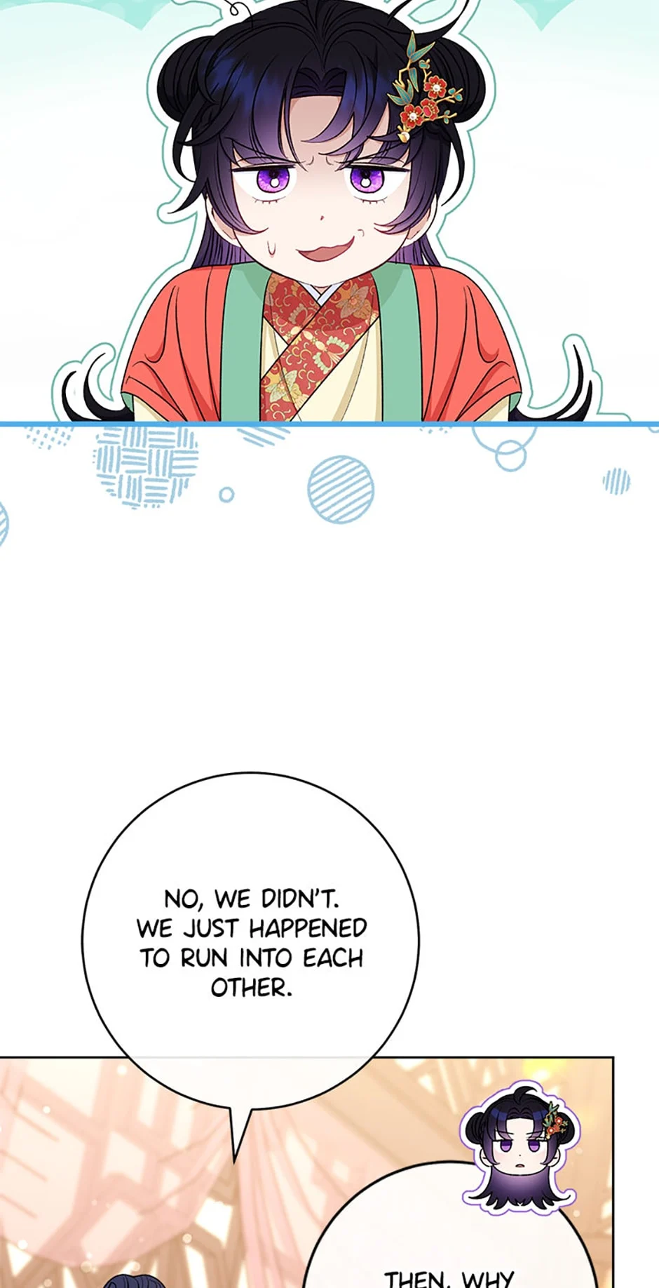 Page 30 of Chapter 64