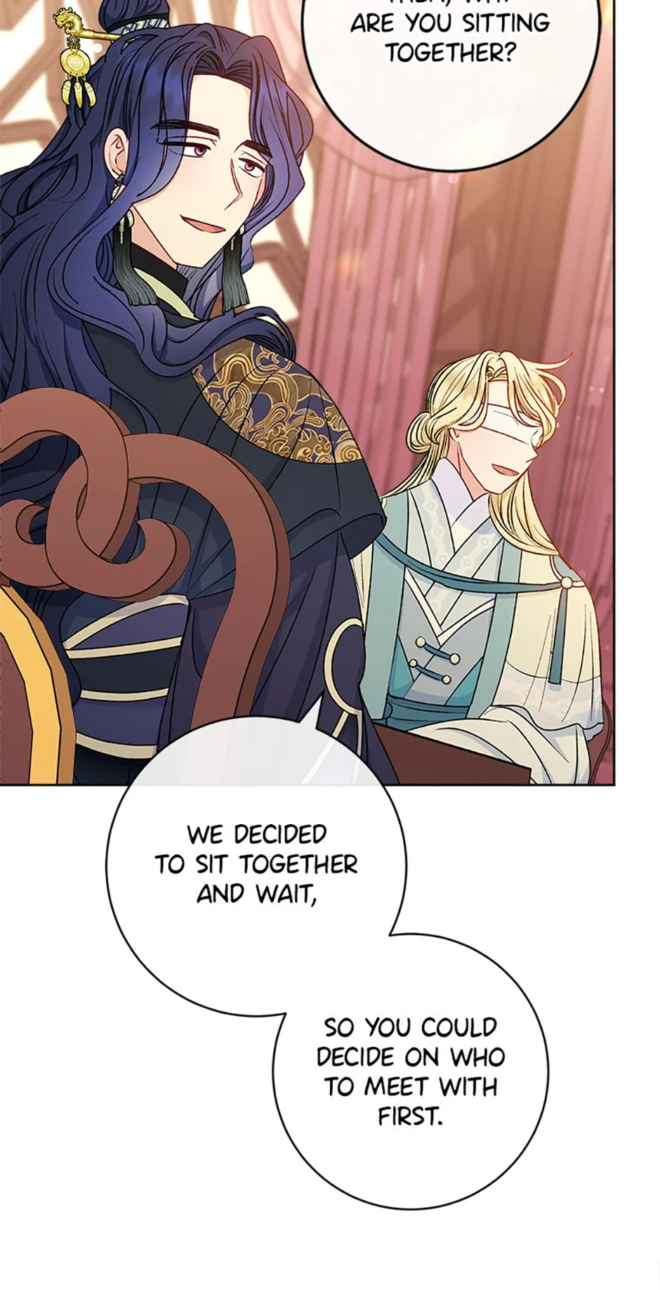 Page 31 of Chapter 64